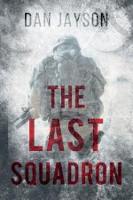 Last Squadron