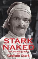 Stark Naked