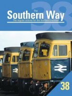 Southern Way