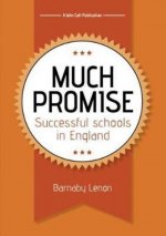 Much Promise: Successful Schools in England