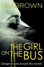 Girl on the Bus