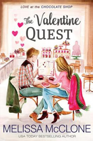 Valentine Quest