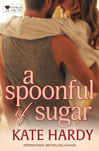 Spoonful of Sugar