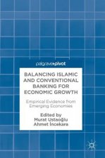 Balancing Islamic and Conventional Banking for Economic Growth