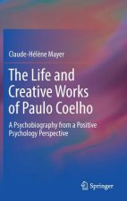 Life and Creative Works of Paulo Coelho