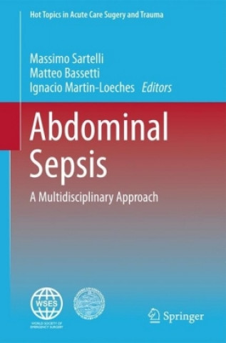Abdominal Sepsis