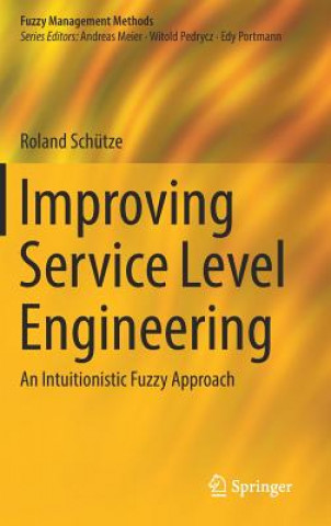 Improving Service Level Engineering