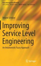 Improving Service Level Engineering