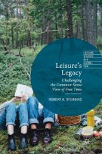 Leisure's Legacy