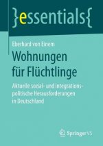 Wohnungen fur Fluchtlinge