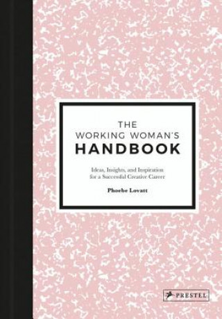 Working Woman's Handbook