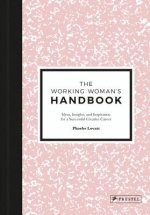 Working Woman's Handbook