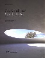 Cavity and Limit