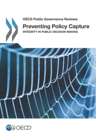 Preventing policy capture