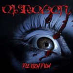 Fleischfilm (Ltd.Digipak)