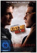 Kiss Me, Kill Me