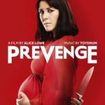 Prevenge Original Soundtrack