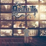 Sea Of Ignorance