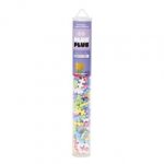 Plus-Plus Tube - Mini Pastel Mix 100 pcs