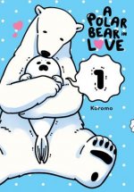 Polar Bear in Love Vol. 1