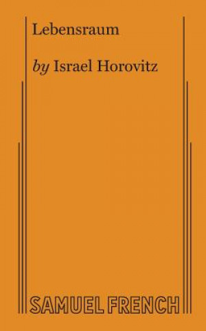 Lebensraum