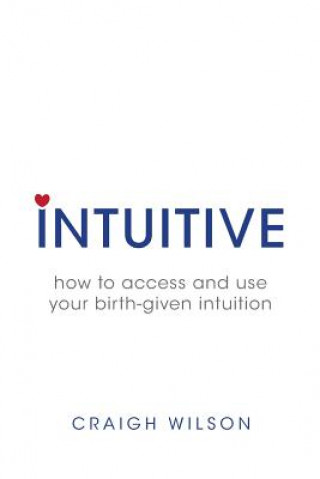 Intuitive