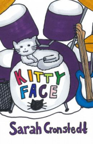 KITTYFACE