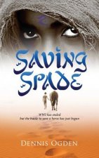 Saving Spade