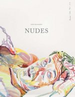 DON BACHARDY NUDES