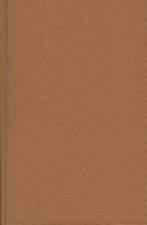 Dodge City and the Birth of the Wild West
