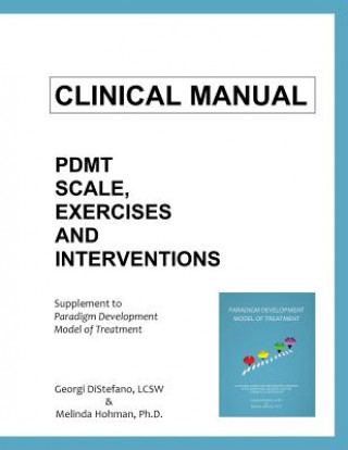 CLINICAL MANUAL FOR THE PARADI