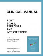 CLINICAL MANUAL FOR THE PARADI