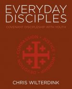 EVERYDAY DISCIPLES