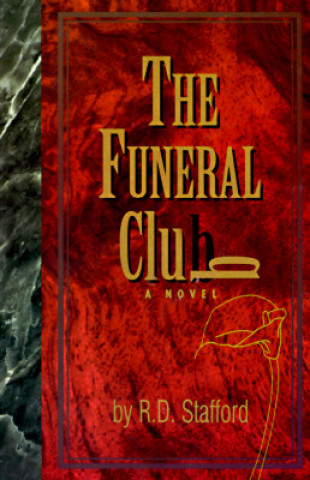 FUNERAL CLUB