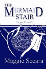 MERMAID STAIR