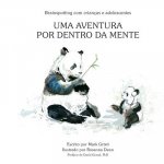 POR-BRAINSPOTTING COM CRIANCAS