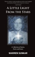 Little Light From The Stars