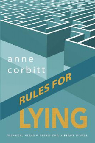 Rules For Lying
