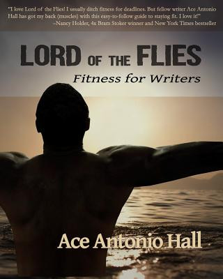 LORD OF THE FLIES