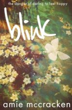 Blink