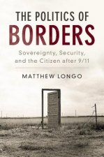 Politics of Borders