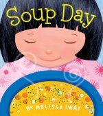 Soup Day