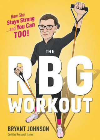 RBG Workout