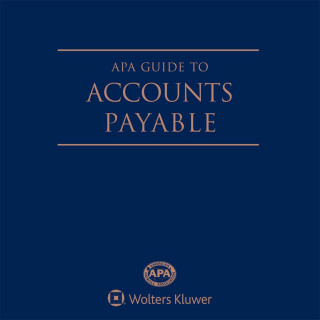 APA GT ACCOUNTS PAYABLE