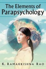 Elements of Parapsychology