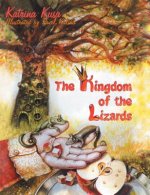 Kingdom of the Lizards