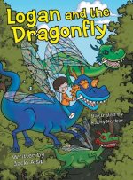 Logan and the Dragonfly