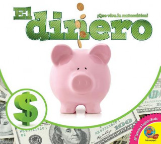 El Dinero