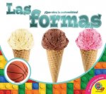 Las Formas