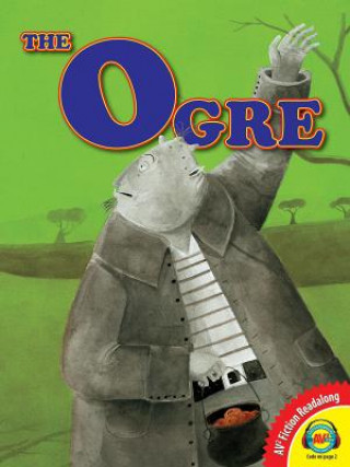 The Ogre